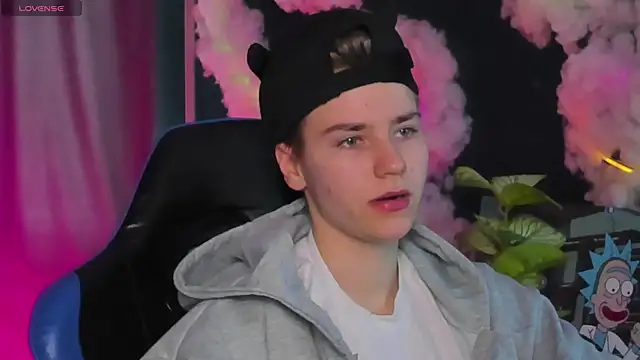 Jean Wilsons online show from 03-21-26, 11:26