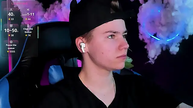 Jean Wilsons online show from 03-26-26, 11:16