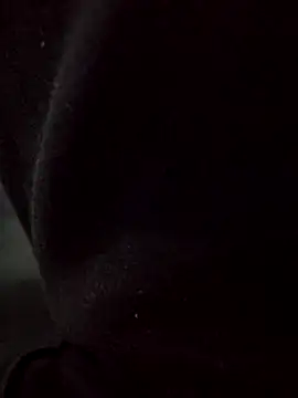 LISA 089 online show from 02-27-25, 02:00