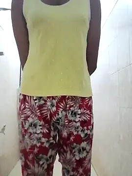 LISA 089 online show from 02-28-25, 05:48