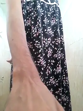 LISA 089 online show from 03-03-25, 03:19