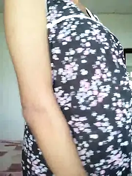 LISA 089 online show from 03-05-25, 10:11