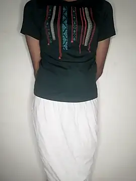 LISA 089 online show from 09-24-25, 08:01