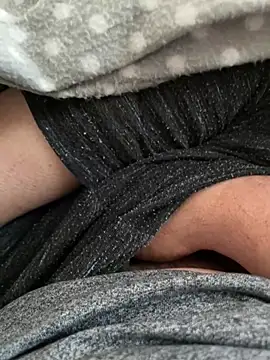 Snapshot of littletoy64 chatting on 02-27-25, 07:44 littletoy64 online show from 02-27-25, 07:44