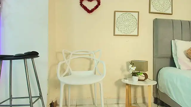 mary cute9 online show from 03-21-26, 11:59