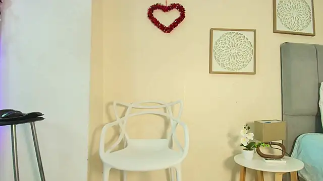 mary cute9 online show from 03-26-26, 12:11