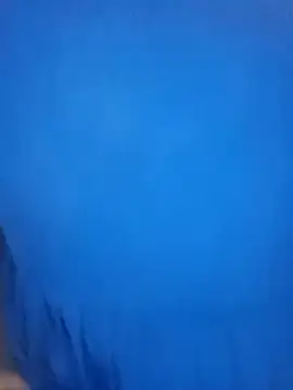 Bagi-Sexy online show from 03-05-25, 07:06