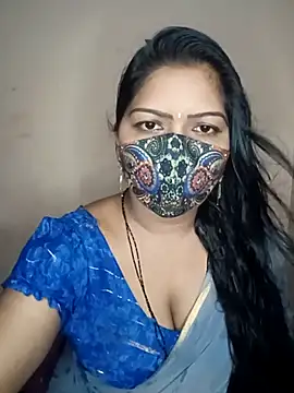 Bagi-Sexy online show from 03-19-25, 07:17