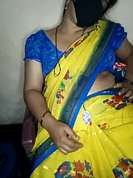 Bagi-Sexy online show from 09-19-25, 12:02