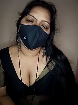 Bagi-Sexy online show from 12-17-25, 09:43