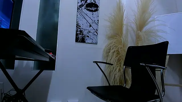 Allison greey online show from 12-13-25, 07:53