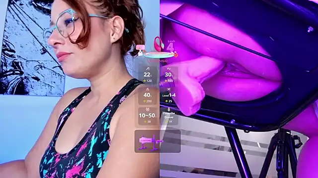 Allison greey online show from 03-24-26, 06:57