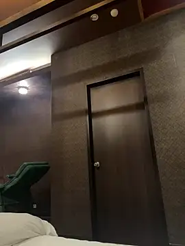 ladypaggy online show from 03-12-25, 04:19