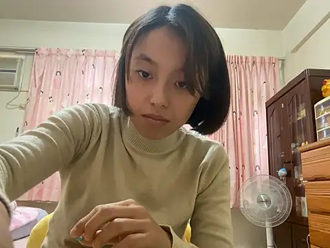 ladypaggy online show from 03-19-25, 08:23