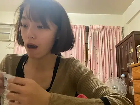 ladypaggy online show from 03-19-25, 02:46