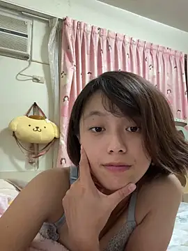 ladypaggy online show from 09-11-25, 03:34