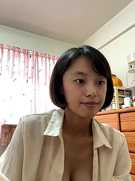 ladypaggy online show from 10-23-25, 06:34