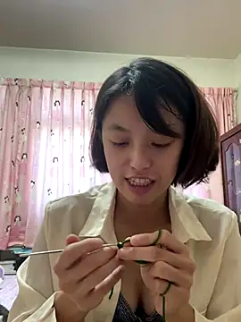 ladypaggy online show from 11-01-25, 08:05