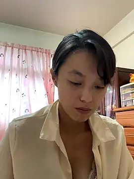 ladypaggy online show from 11-13-25, 05:39