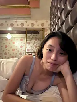 ladypaggy online show from 11-17-25, 06:08