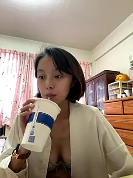 ladypaggy online show from 11-21-25, 05:50