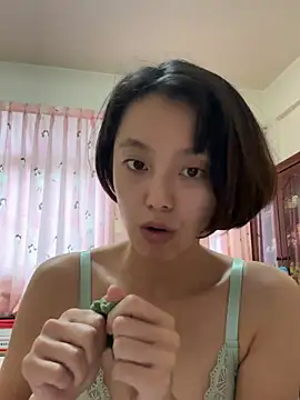 ladypaggy online show from 02-03-26, 06:11