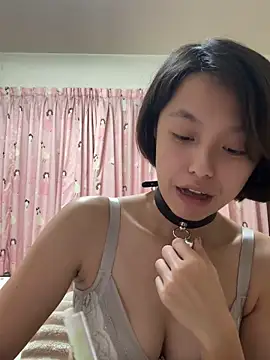 ladypaggy online show from 02-11-26, 05:29