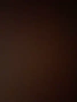 ladypaggy online show from 02-20-26, 06:10