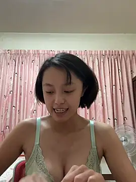 ladypaggy online show from 02-21-26, 03:46