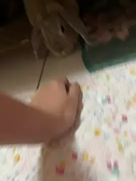 ladypaggy online show from 03-04-26, 04:02