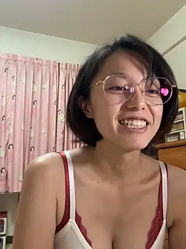 ladypaggy online show from 03-20-26, 03:50