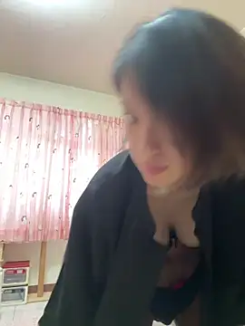 ladypaggy online show from 04-06-26, 07:09