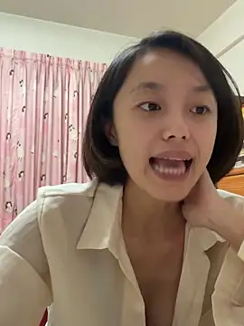 ladypaggy online show from 04-08-26, 03:23