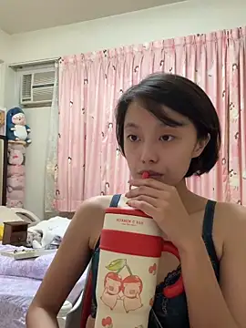 ladypaggy online show from 05-01-26, 02:43