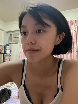ladypaggy online show from 05-02-26, 01:49