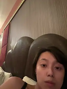 ladypaggy online show from 05-03-26, 06:30