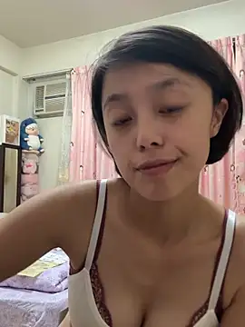 ladypaggy online show from 05-04-26, 03:41