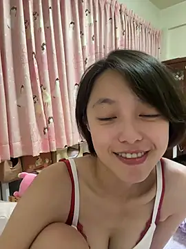 ladypaggy online show from 05-05-26, 03:42