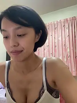 ladypaggy online show from 05-09-26, 02:11