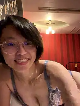 ladypaggy online show from 05-10-26, 06:51