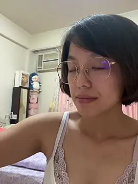 ladypaggy online show from 05-13-26, 03:31