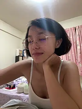 ladypaggy online show from 05-21-26, 06:26