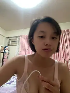 ladypaggy online show from 05-23-26, 05:17