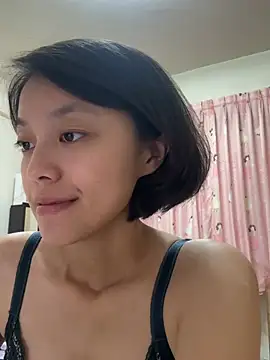 ladypaggy online show from 06-02-26, 04:42