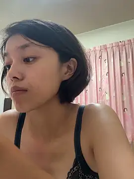 ladypaggy online show from 06-06-26, 01:38