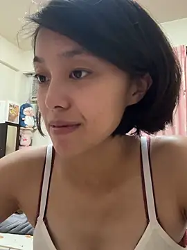 ladypaggy online show from 06-10-26, 03:33