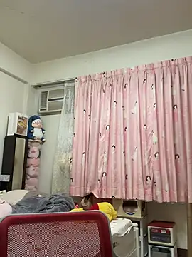 ladypaggy online show from 06-11-26, 05:00
