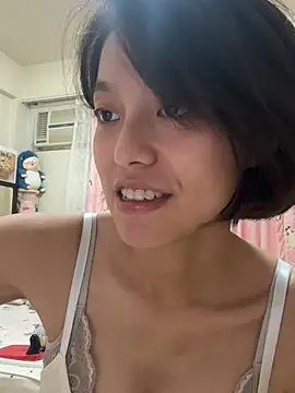 ladypaggy online show from 06-18-26, 05:17