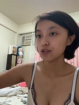 ladypaggy online show from 06-21-26, 01:46