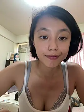 ladypaggy online show from 06-27-26, 03:22